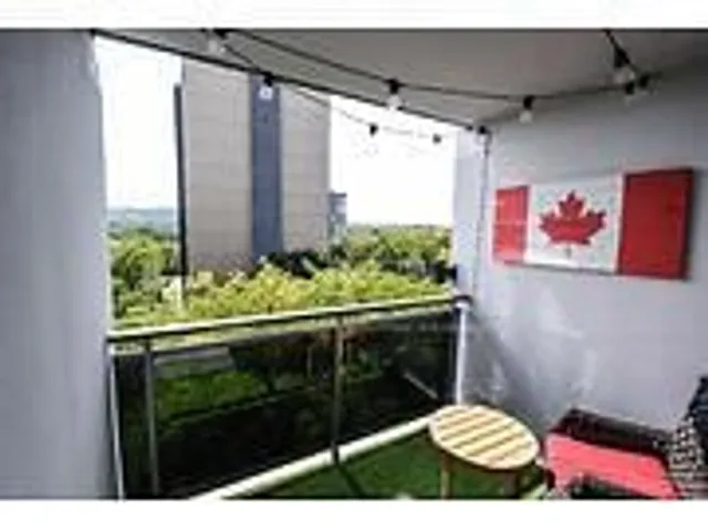 Additional image 18 of 75 Glenburn Crt Unit 811