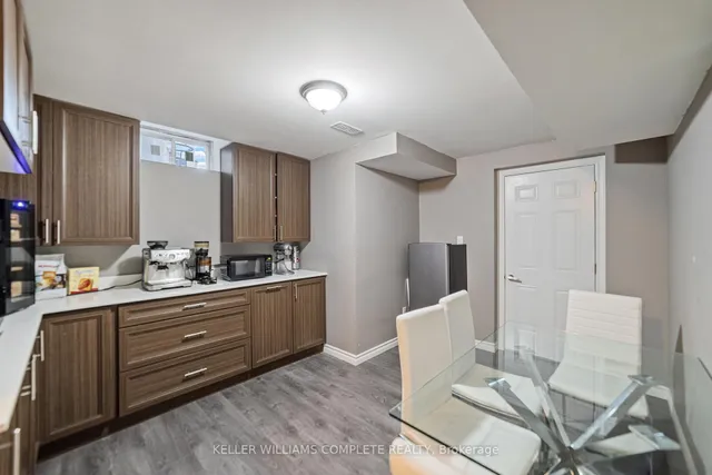 Additional image 36 of 24 MACBEAN Cres