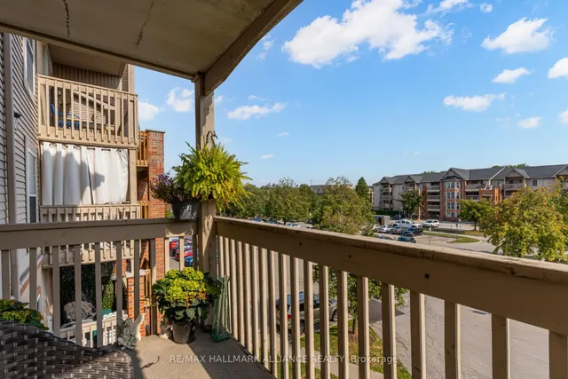 Additional image 26 of 4003 Kilmer Dr Unit 312