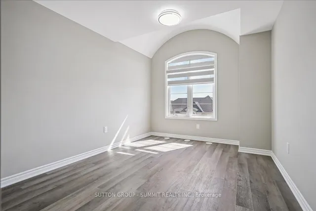 Additional image 44 of 1569 Denison Pl