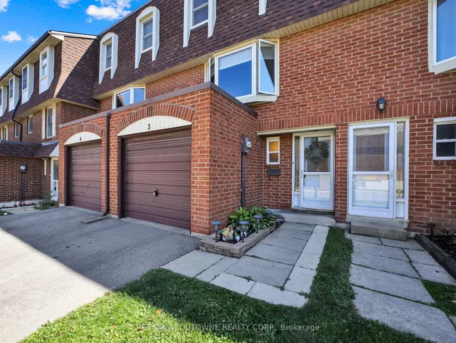 Additional image 41 of 371 Bronte St Unit 3