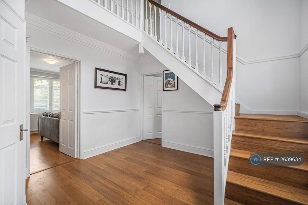 Additional image 17 of Albert Street, Markyate, St. Albans, AL3