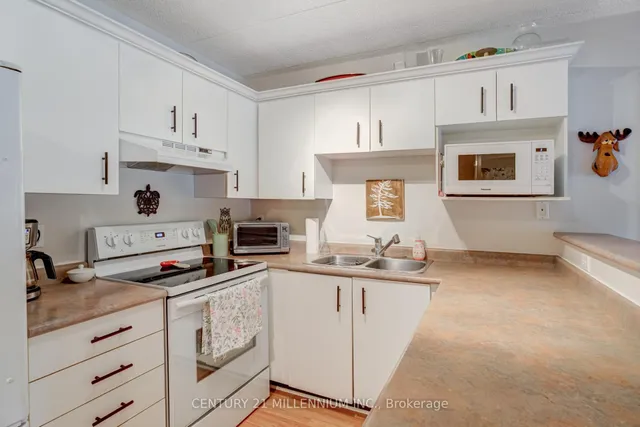 Additional image 21 of 4003 Kilmer Dr Unit 110