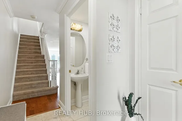 Additional image 7 of 442 MAPLE Ave Unit 7