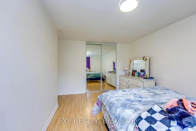 Additional image 25 of 795 Hyde Rd Unit 795