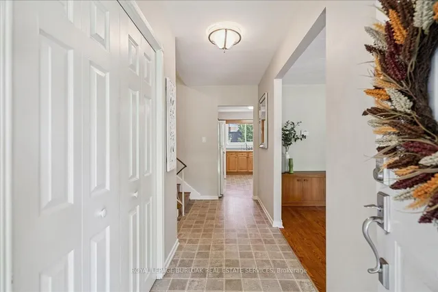 Additional image 4 of 871 Francis Rd