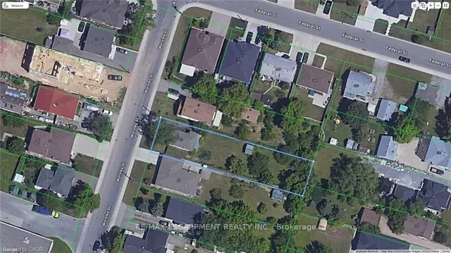 Additional image 40 of 22 Worsley Rd