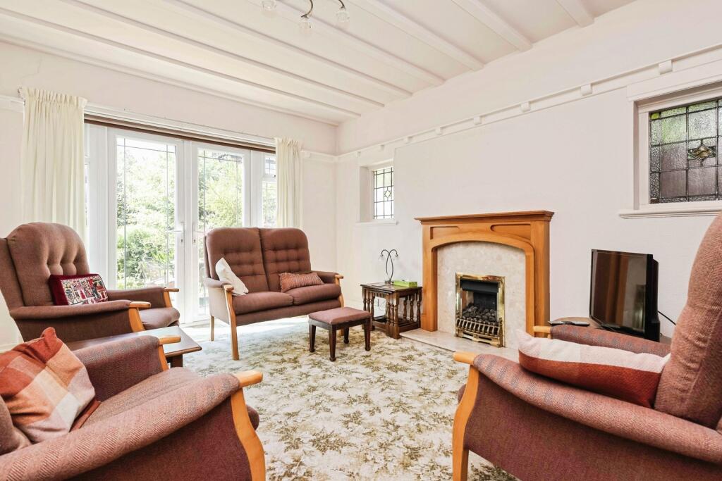 Additional image 3 of Portman Road, Birmingham, West Midlands, B13