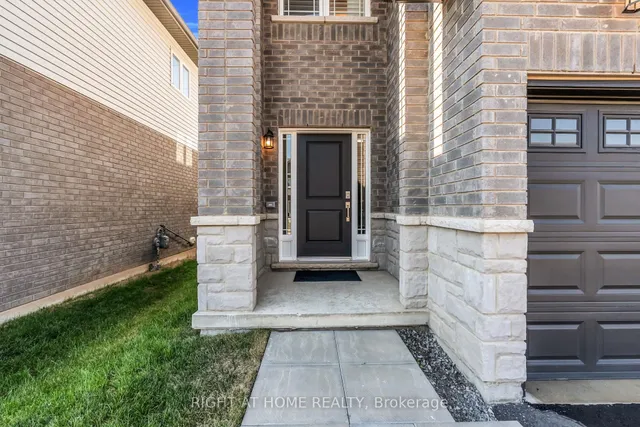 Additional image 4 of 171 Rockledge Dr