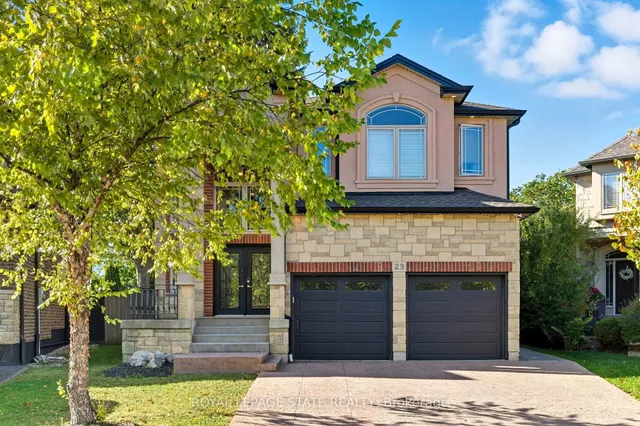 Additional image 7 of 23 kellogg Ave