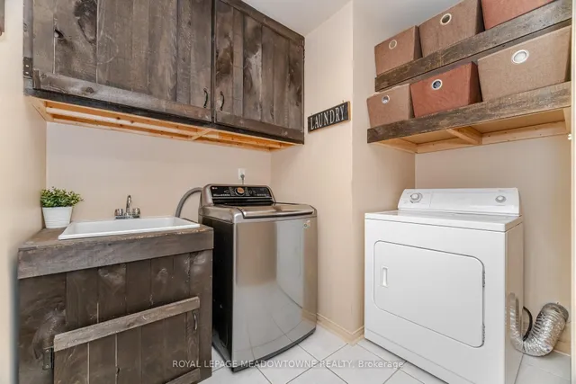 Additional image 35 of 1224 Turner Dr