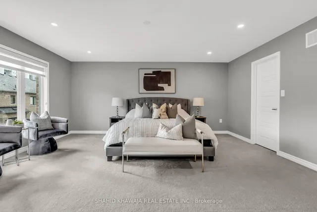 Additional image 22 of 1282 Kovachik Blvd