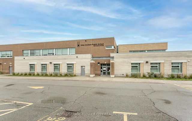 Additional image 34 of 640 Sauve St Unit 313