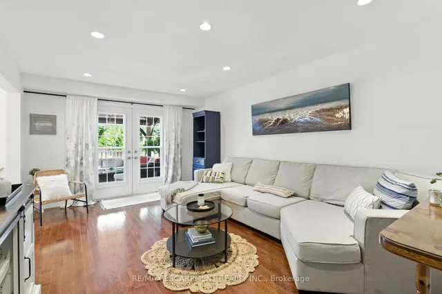 Additional image 7 of 10 Millpond Pl