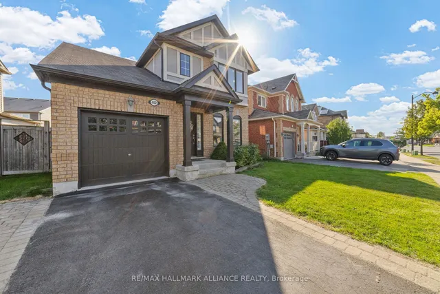 Additional image 3 of 402 Schreyer Cres