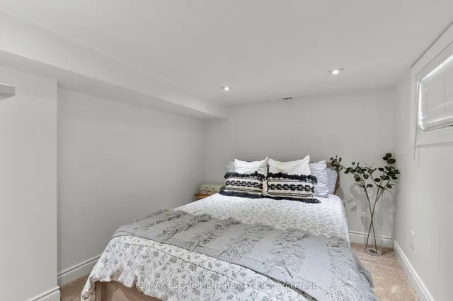 Additional image 22 of 42 Garside Ave