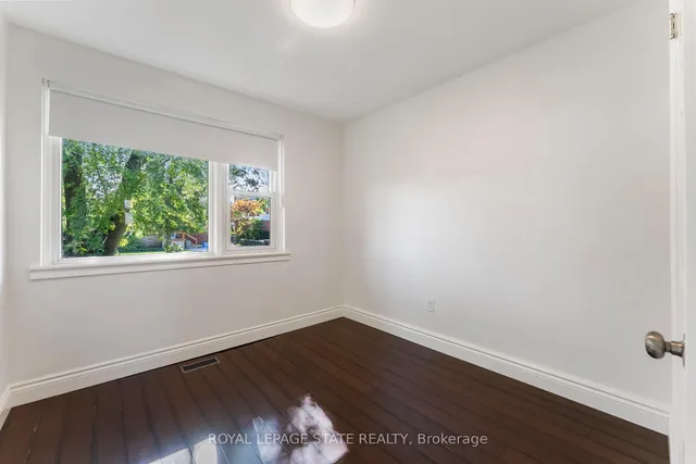 Additional image 17 of 103 Wise Cres