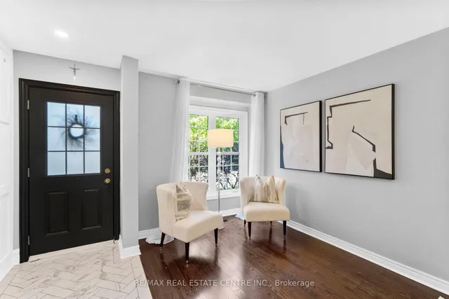 Additional image 4 of 160 Mccready Dr