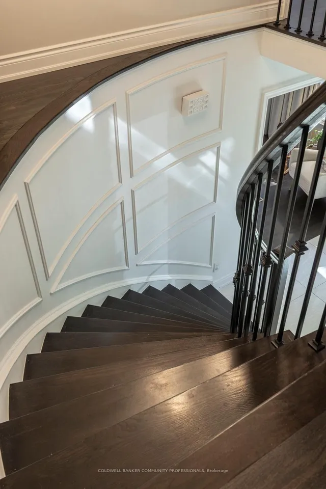 Additional image 23 of 318 Lloyminn Ave