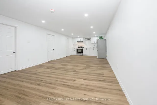 Additional image 36 of 959 Mohawk Rd