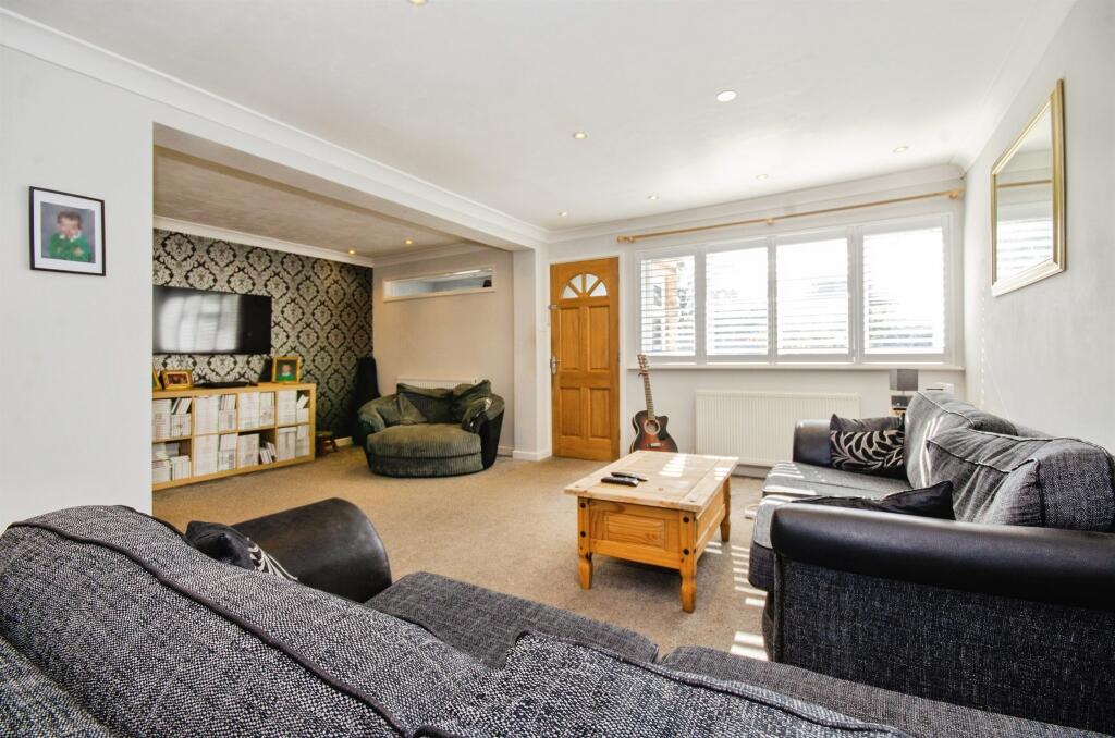 Additional image 18 of Lea Walk, HARPENDEN