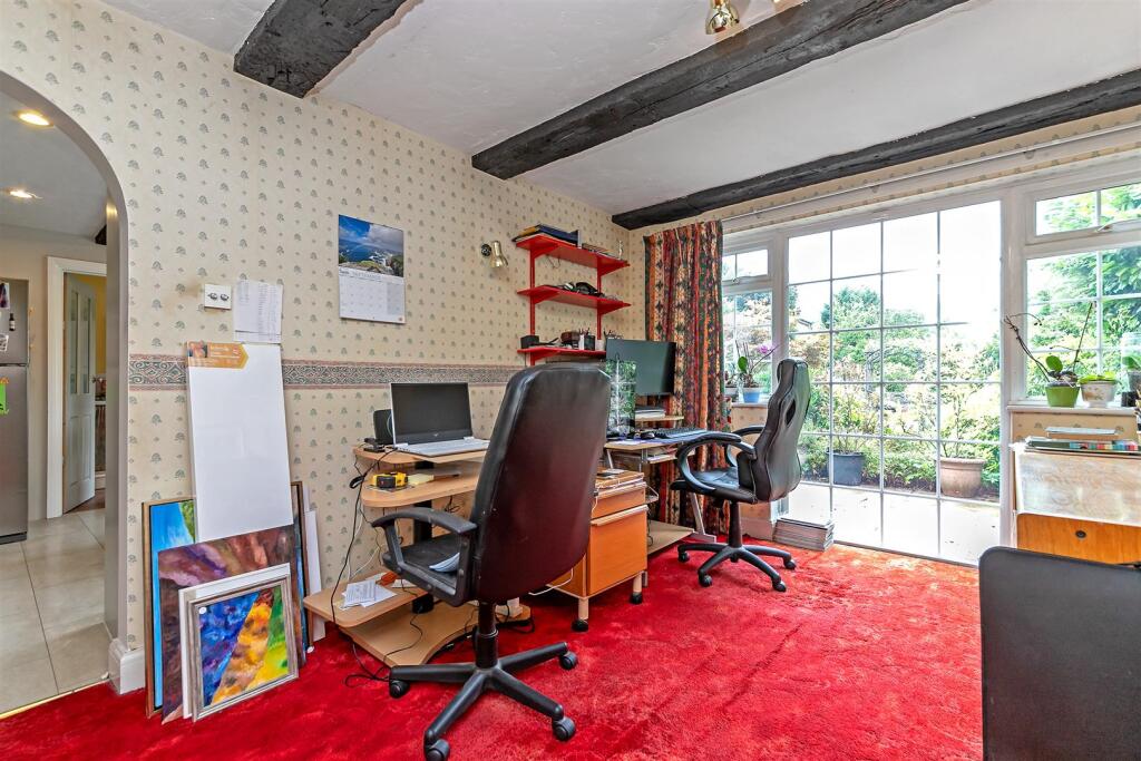 Additional image 12 of Mount Pleasant Lane, Bricket Wood, St. Albans