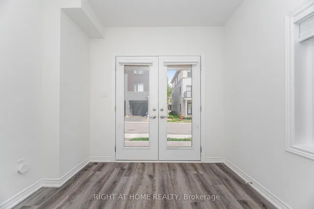 Additional image 8 of 14 Dryden Lane