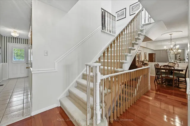 Additional image 14 of 3333 New St Unit 18