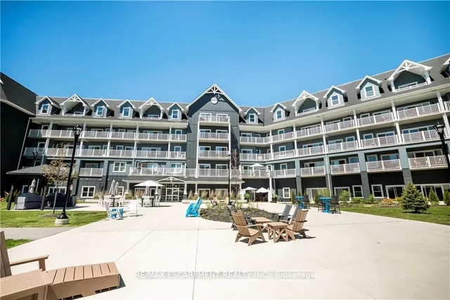 Additional image 30 of 39 SISTER VARGA Terr Unit 105