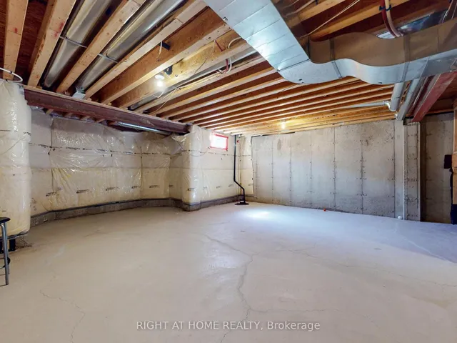 Additional image 39 of 537 Vaughan Crt