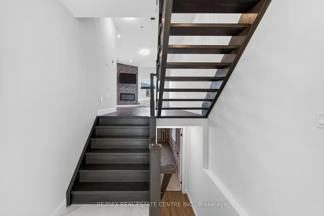 Additional image 8 of 47 BENSLEY Lane