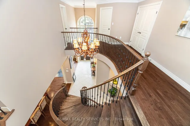 Additional image 18 of 9 Lorupe Crt