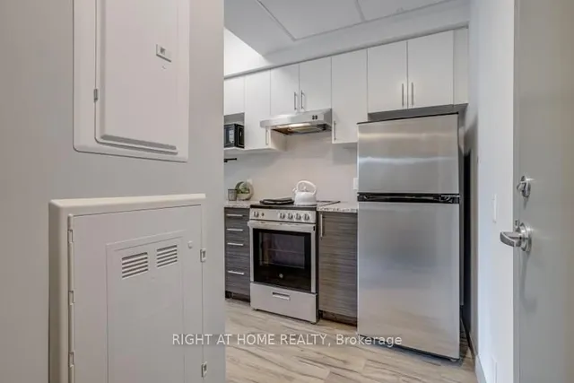 Additional image 7 of 77 Leland St Unit 520