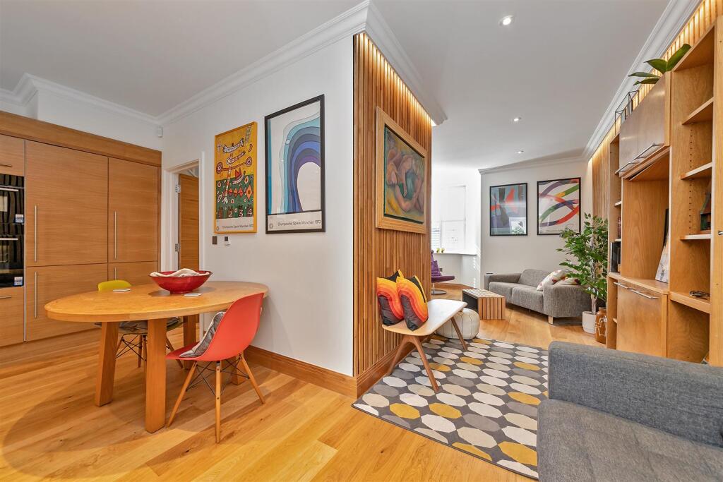 Additional image 5 of Grange Street, St Albans