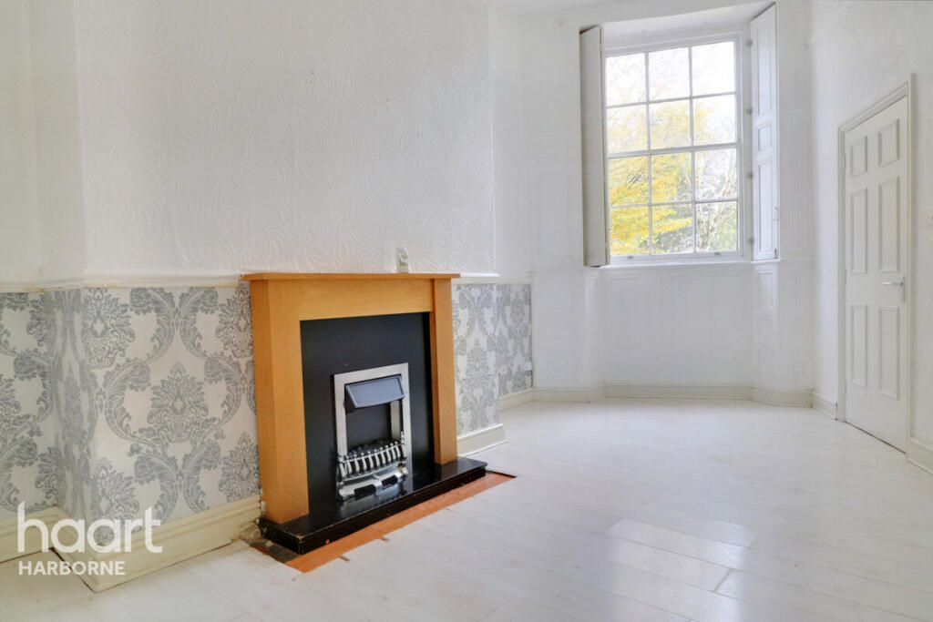 Additional image 3 of New Moseley Road, Highgate