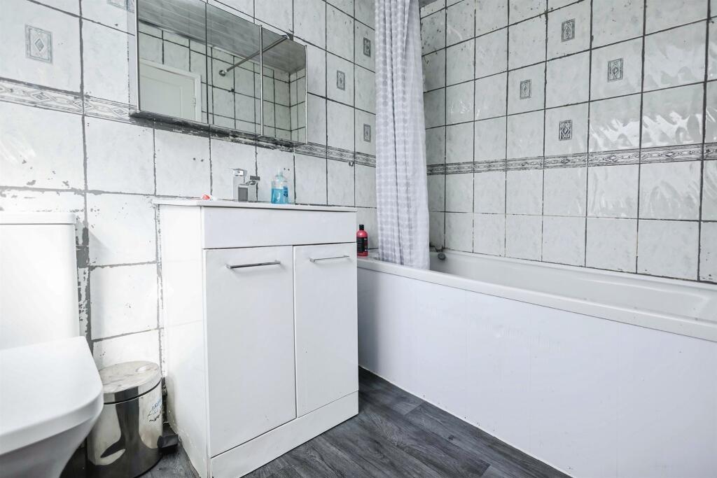 Additional image 16 of Hugh Villas, Birmingham