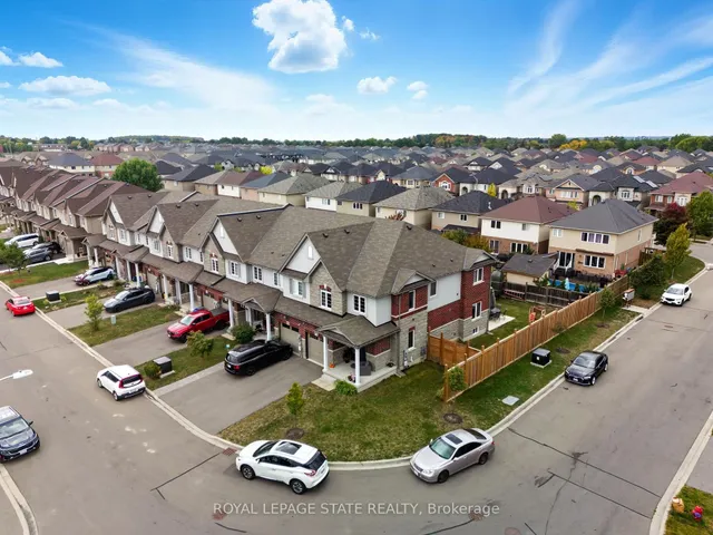 Additional image 31 of 71 Bradbury Rd