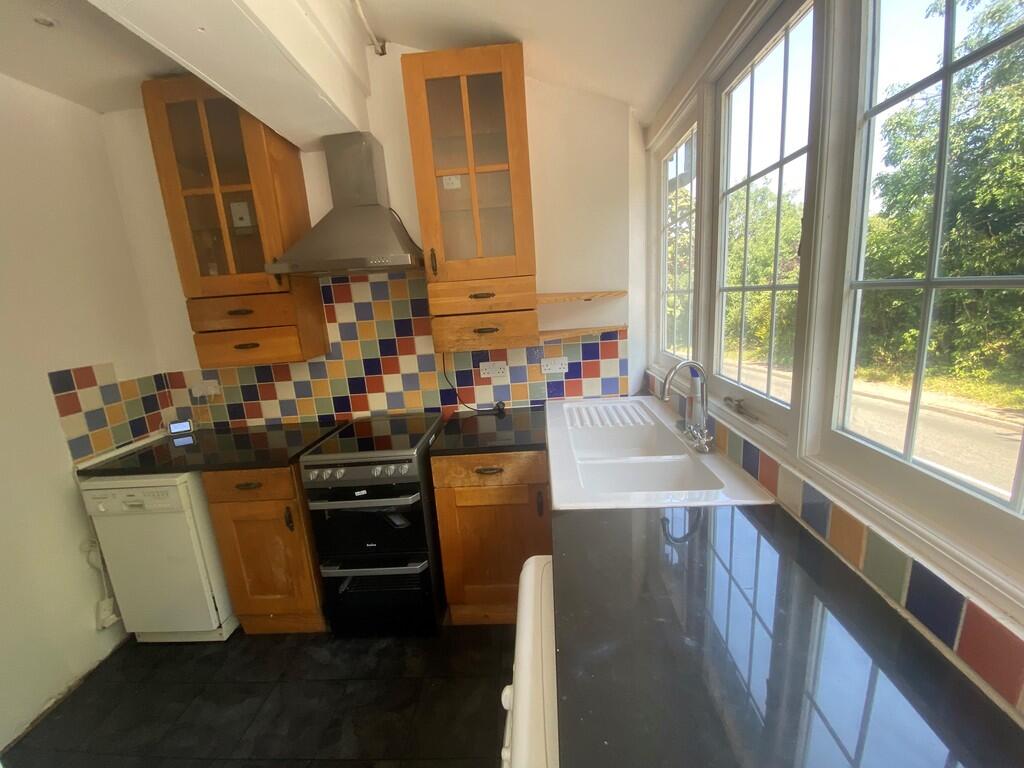 Additional image 10 of Hill Cottage, Essendon