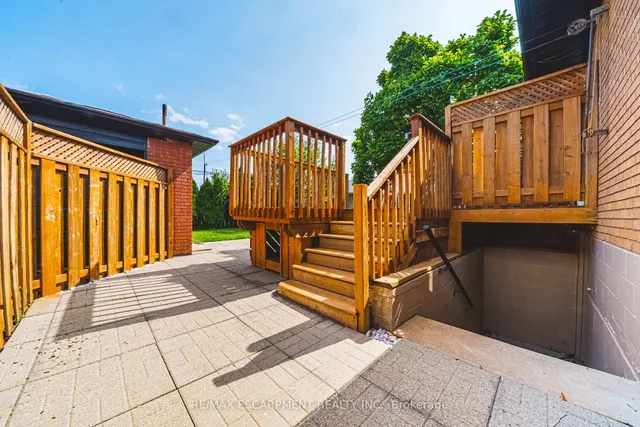 Additional image 34 of 131 Welbourn Dr