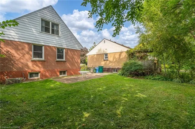 Additional image 22 of 8 Beaucourt Pl