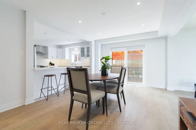 Additional image 16 of 83 Benedict Pl