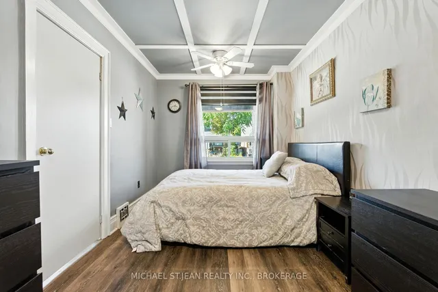 Additional image 22 of 313 Graham Ave