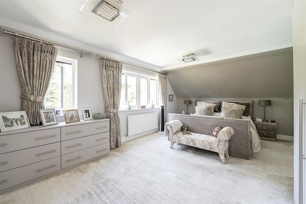 Additional image 8 of Blackmore Way, Blackmore End