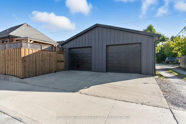 Additional image 42 of 201 Fairfield Ave