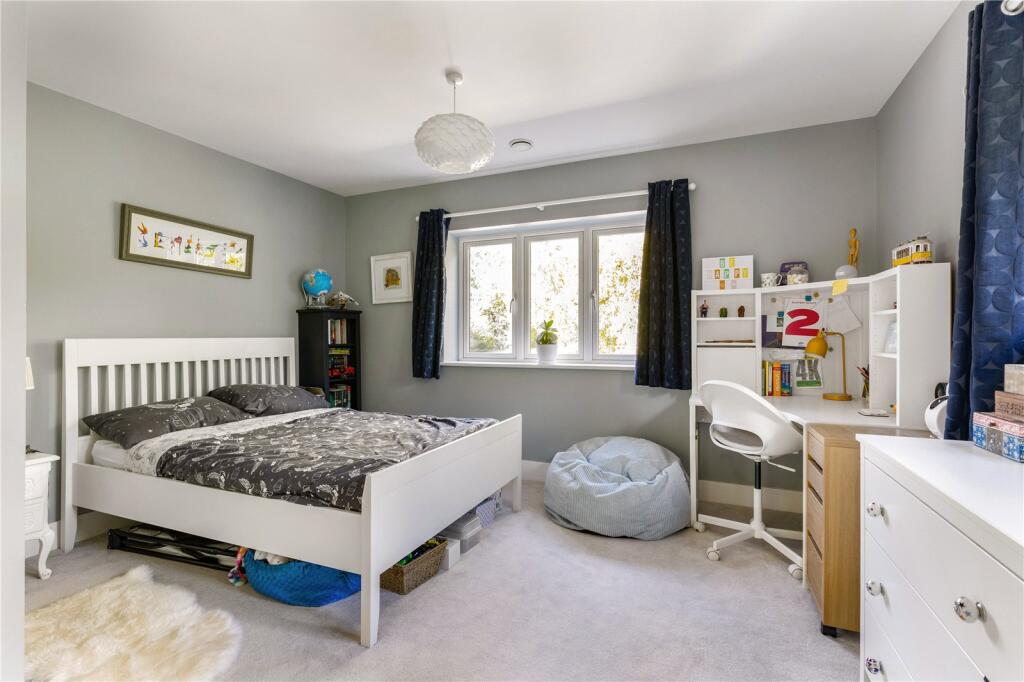 Additional image 20 of Reynards Road, Welwyn, Hertfordshire, AL6