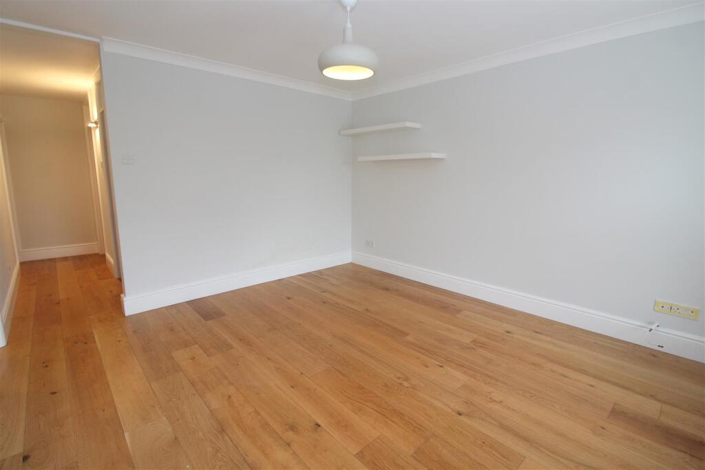 Additional image 5 of Folly Avenue, St Albans, Herts