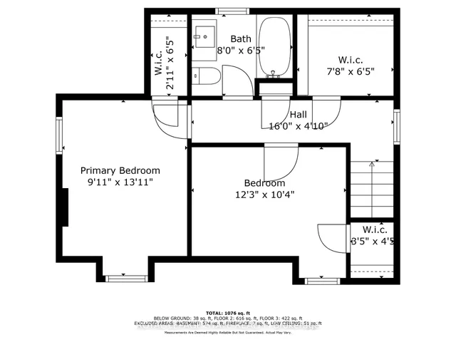 Additional image 31 of 121 King St