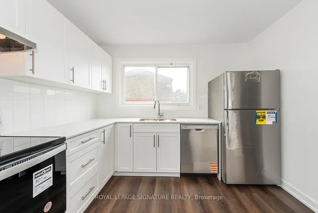 Additional image 13 of 20 Anna Capri Dr Unit 2