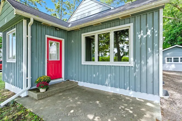 Additional image 5 of 1402 Hwy 6