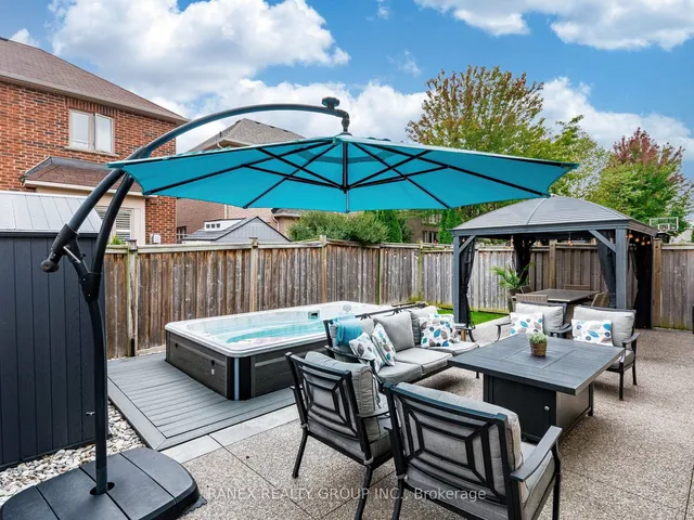 Additional image 44 of 3291 Steeplechase Dr